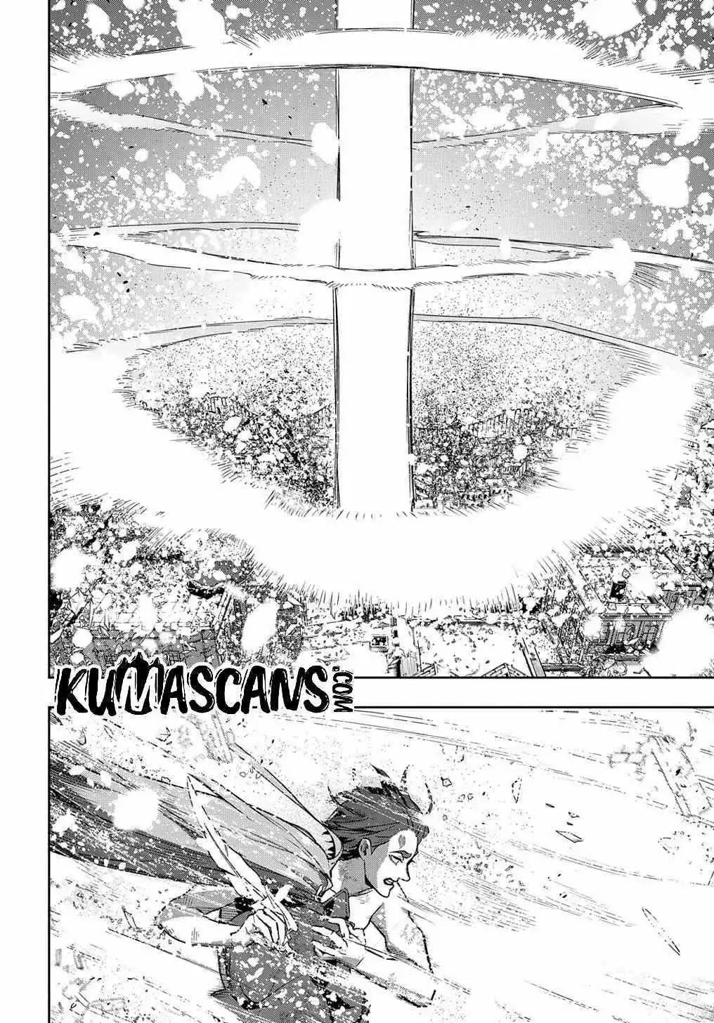 The Kingdoms of Ruin Chapter 32 5